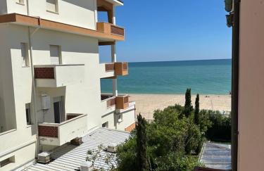 Conero Casa - Marcelli di Numana in Via Litoranea 101 sul mare vista Spiaggia con Parcheggio Esclusivo - Photo 33