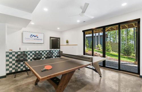 Colorscape by Carolina Mornings - Foto 29