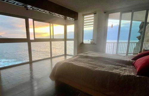 Sea lover's nest - Foto 15