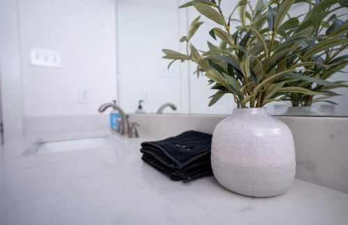 The Blue Heron Haven - Foto 28