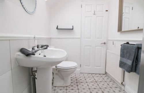 Minn's Cottage - Foto 18