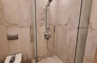 G & G Apartment - Foto 28