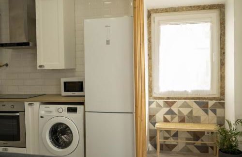 Seixal Bay Apartments - Foto 54