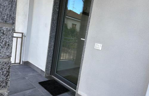 Tominettihome - Foto 80