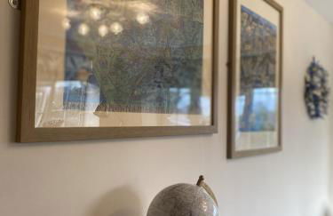 The Cosy Nook Cottage Company - Cosy Cottage - Foto 60