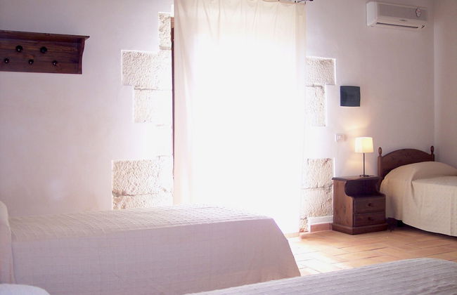 Case di Cutalia - Foto 7