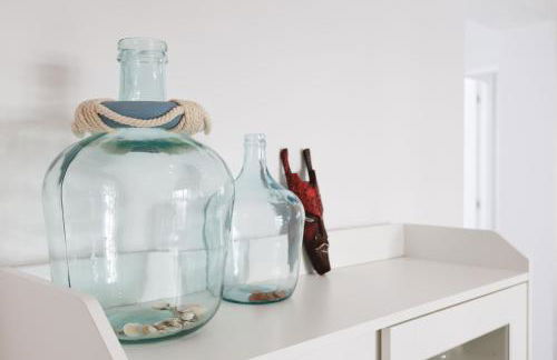 Villa Can Ordinas - Foto 66