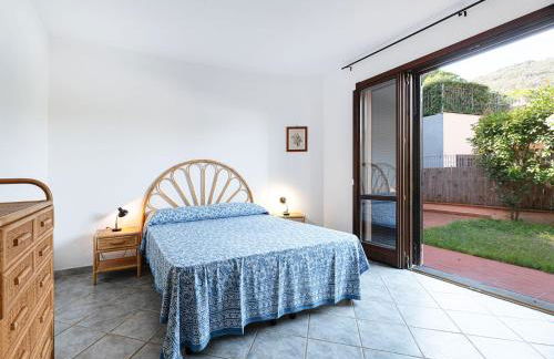 Appartamenti Arcipelago - ArgonautiVacanze - Foto 68