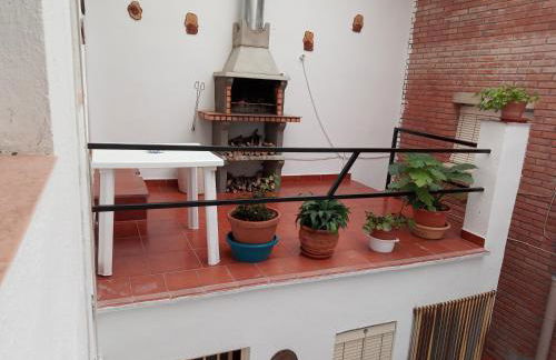 Casa Pinos - Foto 23