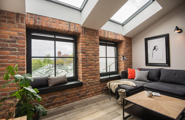 Stradom 15 Apartments - Foto 16