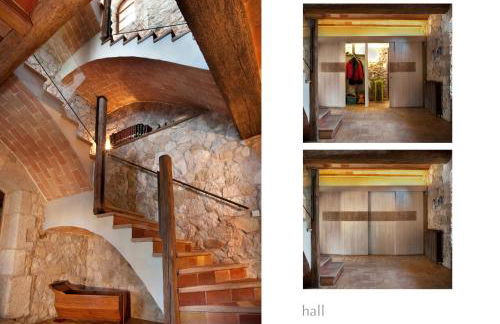 Mas Moli Petit - Foto 17