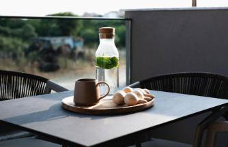 Be Modern Aparts & Studios - Photo 31