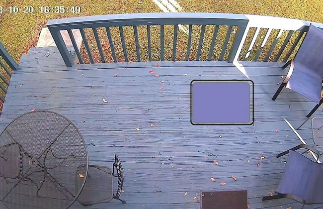 The Stone Crest Villa - Near Stone Mountain Park - Foto 32