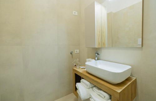 Makara Awake - Foto 16