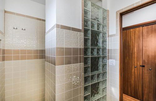 Doras Dream, 4 Bedrooms, Sleeps 12, Downtown - Foto 38