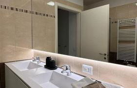 Residenza al Sole , le tue vacanze in Trentino - Photo 33