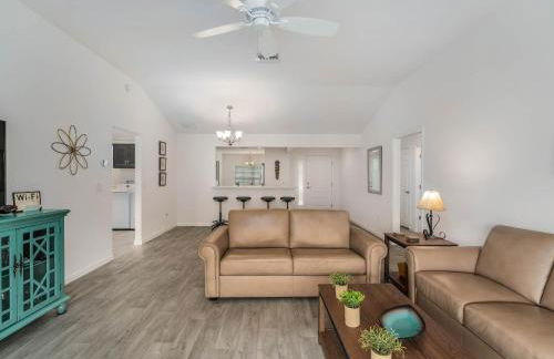 5049 Z6 VILLAGE OF MARSH BEND by REMAX Premier - Foto 10