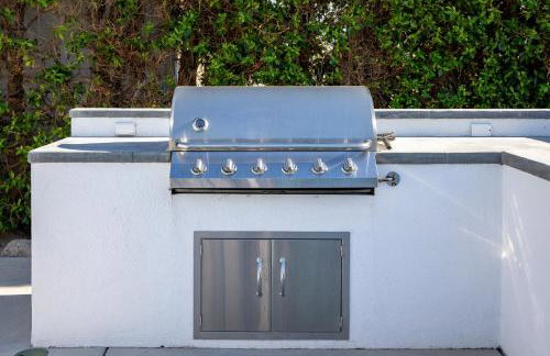 Little Tuscany Holiday House by ACME House Company - Foto 36