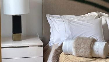 THE ORANGE TREE HOUSES - Terraço by Live and Stay - Foto 5