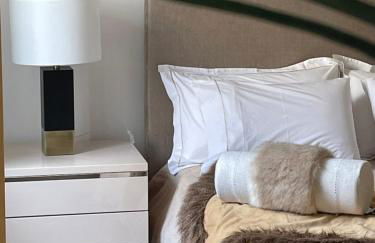 THE ORANGE TREE HOUSES - Terraço by Live and Stay - Foto 5