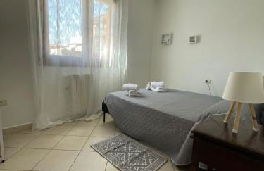 Wanna's Apartment Olbia - Foto 45