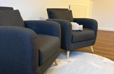 Ferienhaus Waldsiedlung - Foto 56