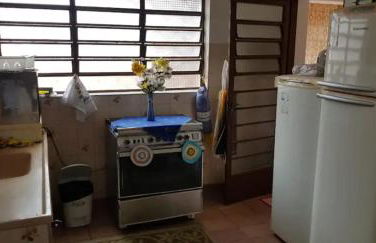 Casa ampla perto da praia - Foto 15