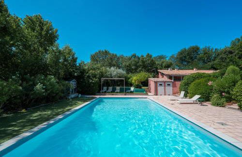 Mano - 4 personnes - Foto 12