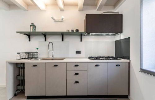 Casa ai Lavatoi - Foto 8