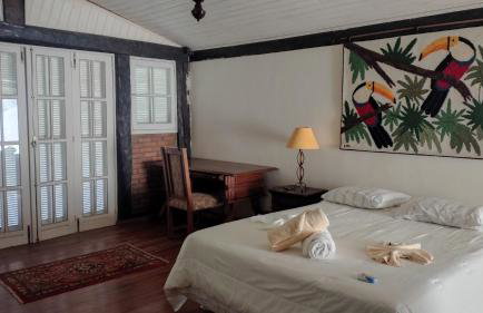 Fazenda Vista Soberba - Foto 72