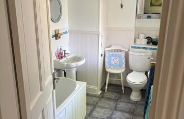 “The Reach” Lovely 2 bed house in Gorleston on Sea - Foto 19