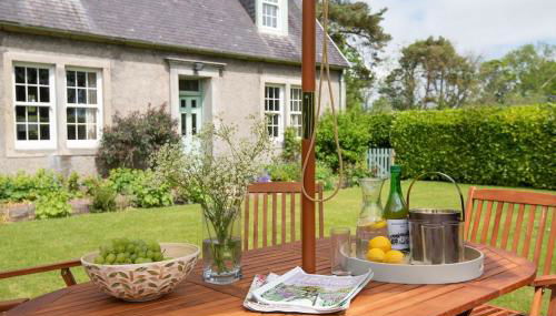 Lane Cottage - Foto 3