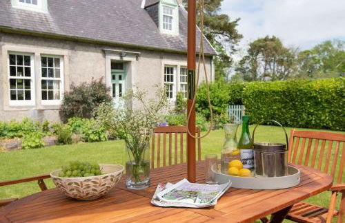 Lane Cottage - Foto 3