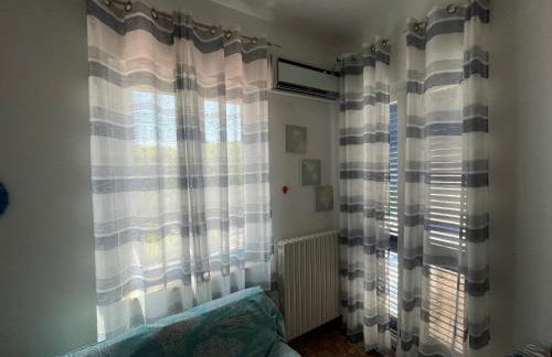 VILLA GIORGIA - Foto 19