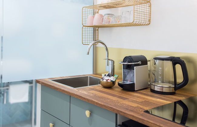 Nikolai Homes - Foto 18