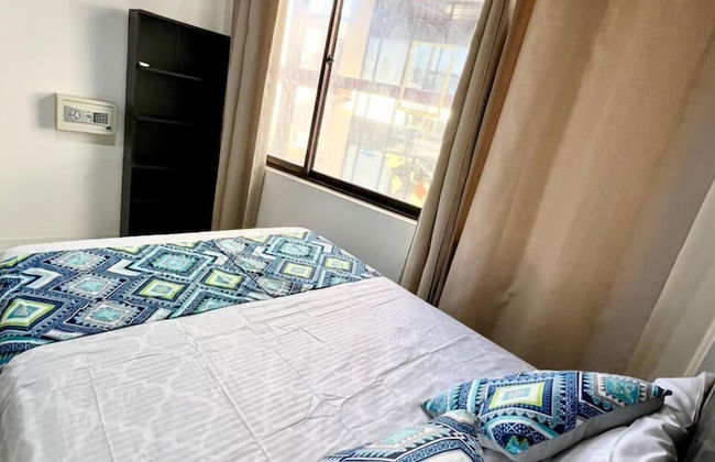 Apartamentos Beach Vista al Mar - Foto 30