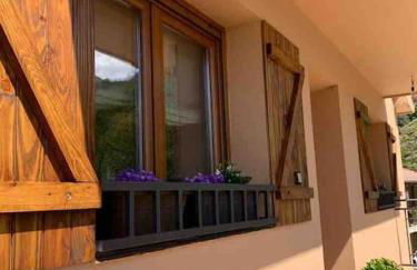 El Hoyaco - Photo 26