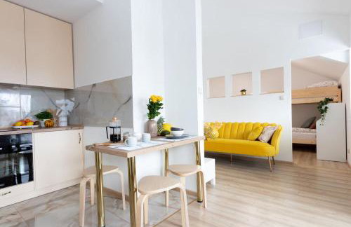 Apartamenty Górki Małe - Foto 3