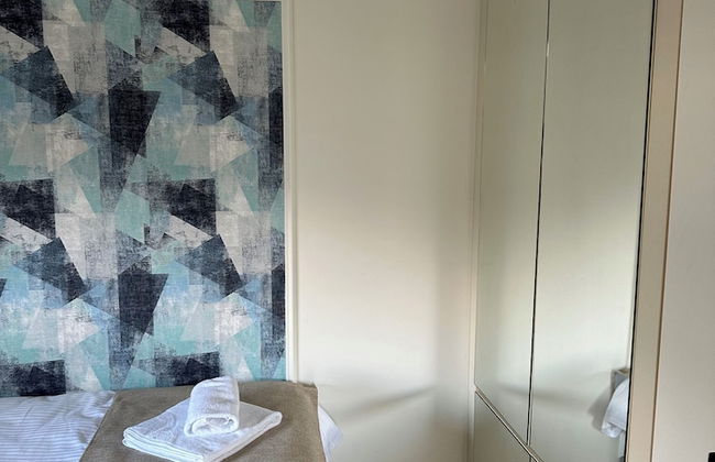 Zados Luxury Residence - Foto 48