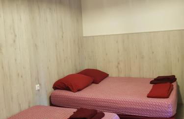 STUDIO ENTRE PARIS et DISNEY 2 - Foto 23