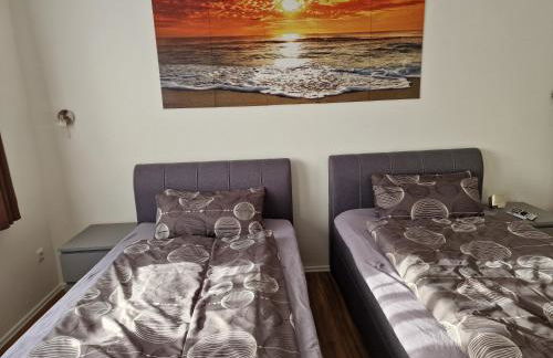 Ferienwohnungen Waldina - Foto 15