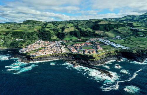 Casa Piscinas Naturais - Photo 28