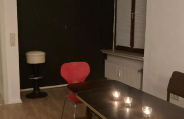 Arty Guest Appartment - Foto 10