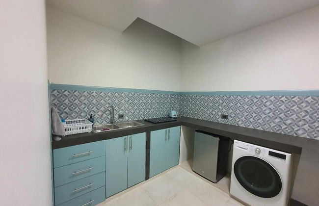 Departamento 11 Personas, Céntrico a 3 min de Paseo Durango - Photo 22