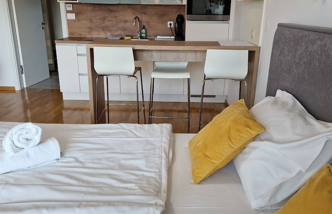 REZIDENCA PIPANOVA - Foto 19