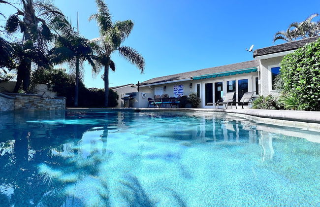 Destination #21 - Foto 29