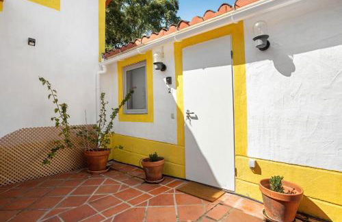 Casa do Campo Dornes Dois - Foto 18