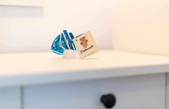 Apartmani D & J - Foto 77