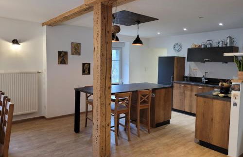 Gîte cosy dans les Vosges - Foto 6