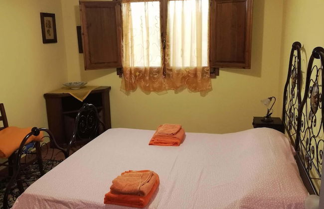 Il Poggiarello Toscano - Photo 8